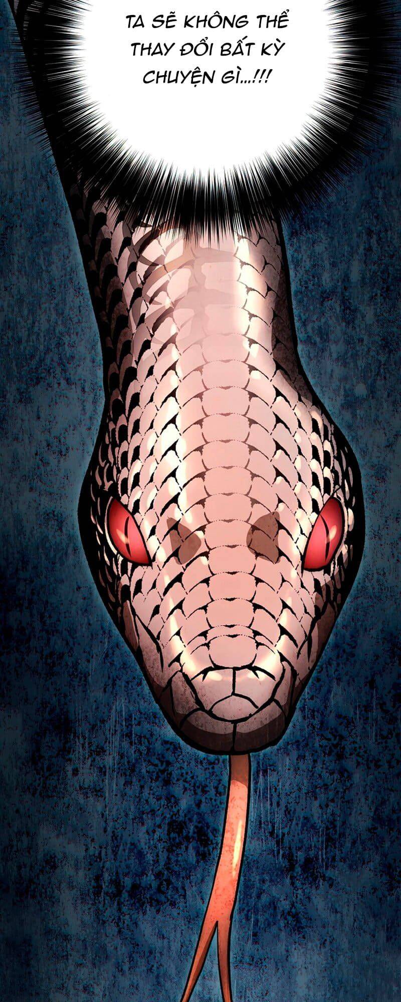 Huyền Thoại Diệt Thế Độc Long Chap 66 - Next Chap 67