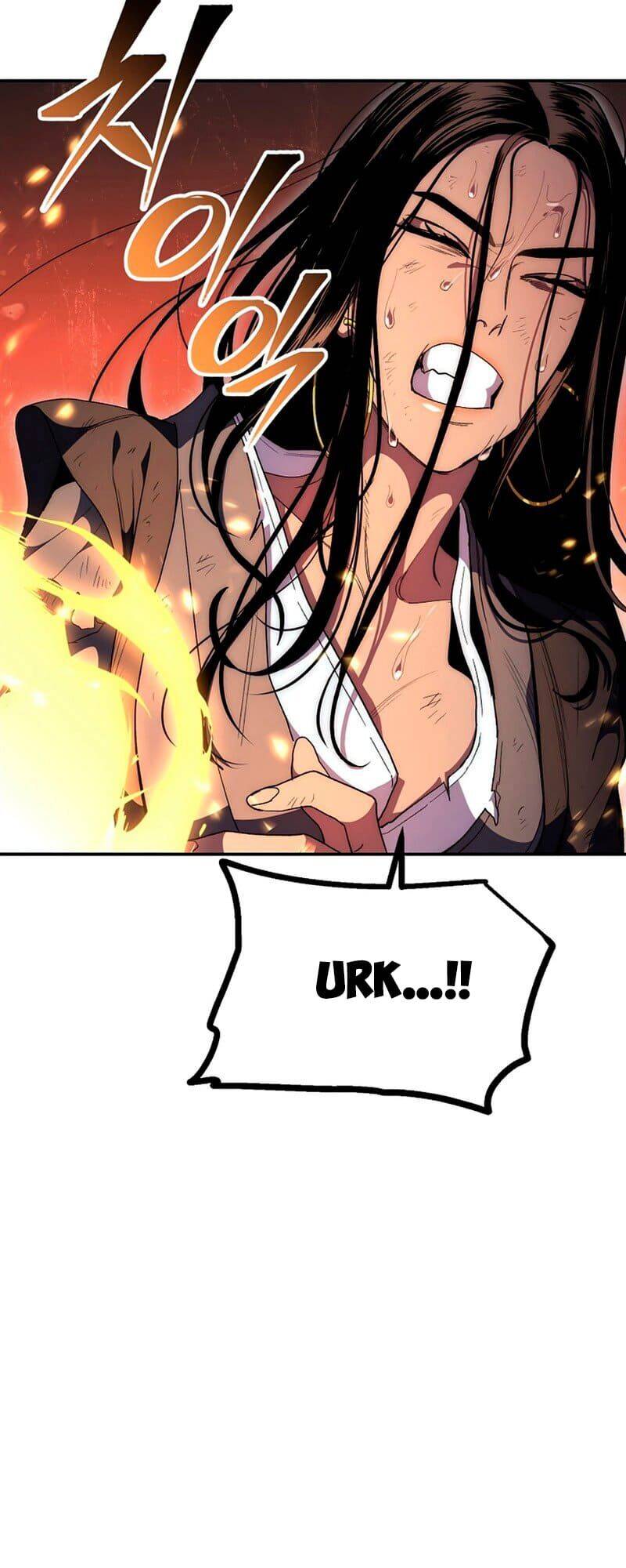 Huyền Thoại Diệt Thế Độc Long Chap 66 - Next Chap 67