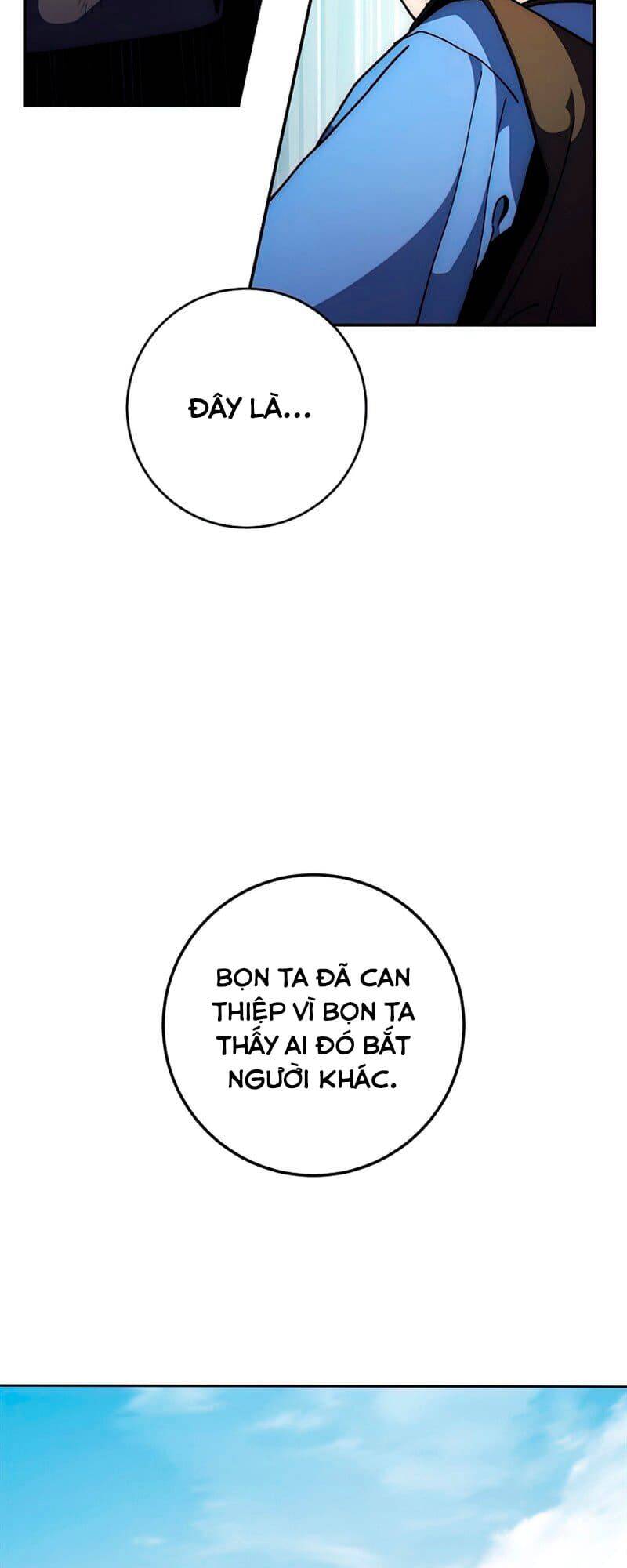 Huyền Thoại Diệt Thế Độc Long Chap 66 - Next Chap 67