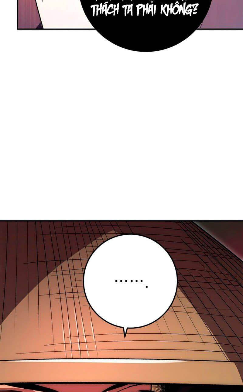 Huyền Thoại Diệt Thế Độc Long Chap 67 - Next Chap 68