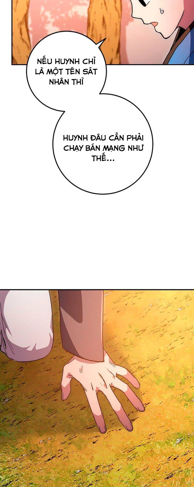 Huyền Thoại Diệt Thế Độc Long Chap 67 - Next Chap 68