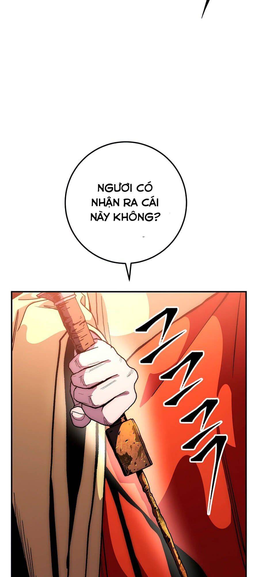 Huyền Thoại Diệt Thế Độc Long Chap 69 - Next Chap 70