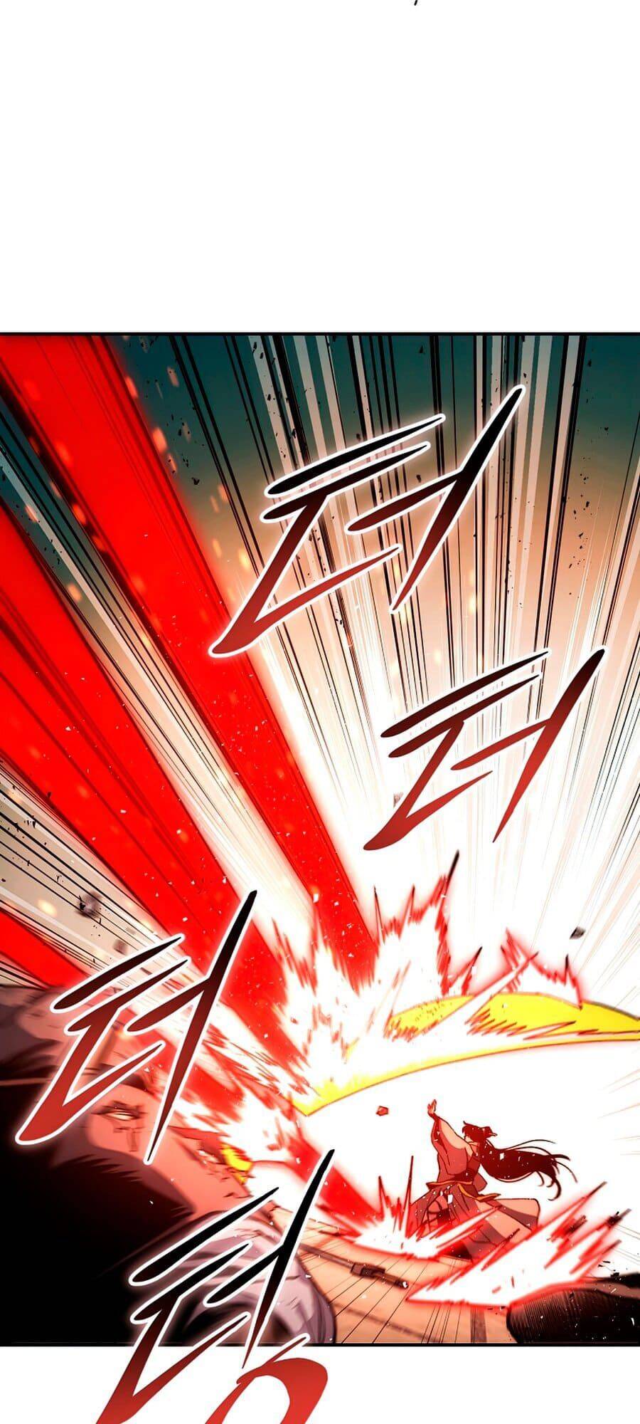 Huyền Thoại Diệt Thế Độc Long Chap 69 - Next Chap 70