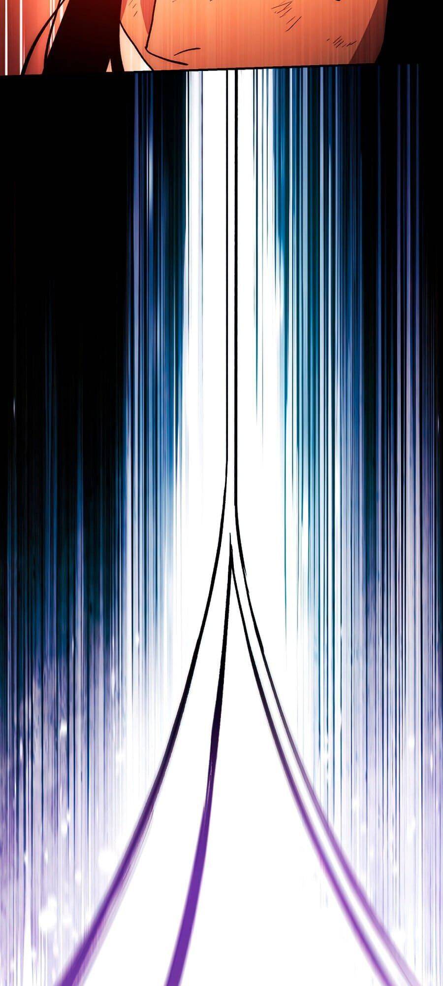 Huyền Thoại Diệt Thế Độc Long Chap 69 - Next Chap 70