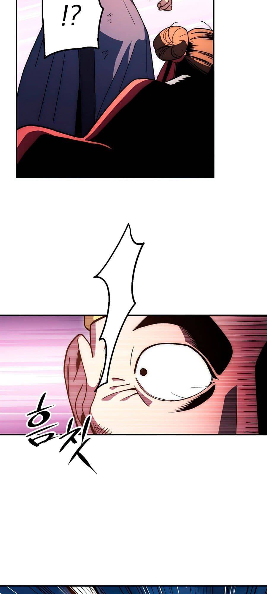 Huyền Thoại Diệt Thế Độc Long Chap 69 - Next Chap 70