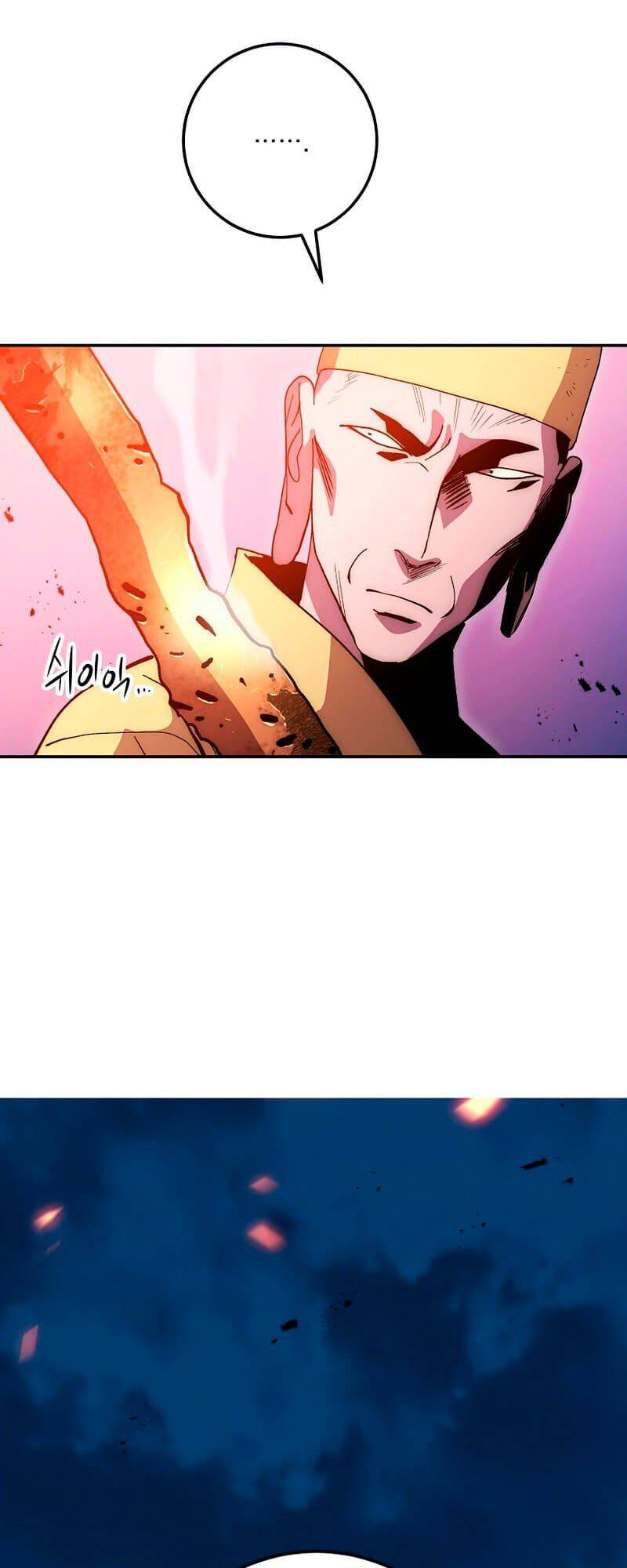 Huyền Thoại Diệt Thế Độc Long Chap 70 - Next Chap 71