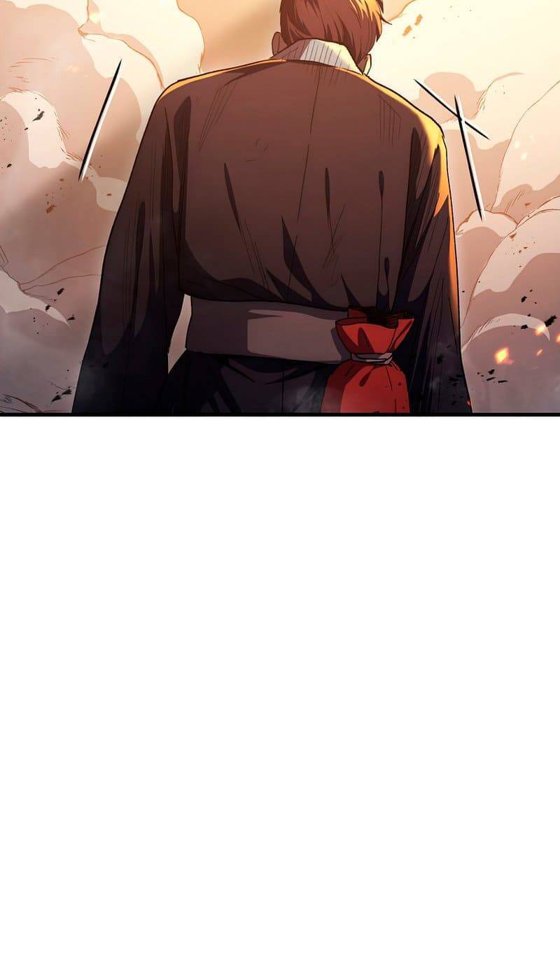 Huyền Thoại Diệt Thế Độc Long Chap 72 - Next Chap 73