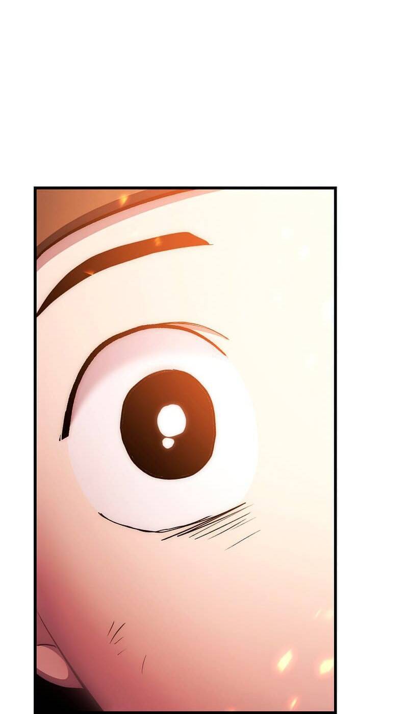 Huyền Thoại Diệt Thế Độc Long Chap 72 - Next Chap 73