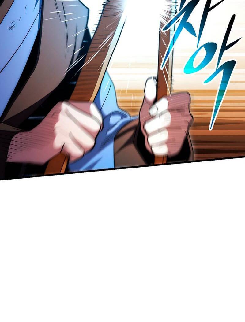 Huyền Thoại Diệt Thế Độc Long Chap 72 - Next Chap 73