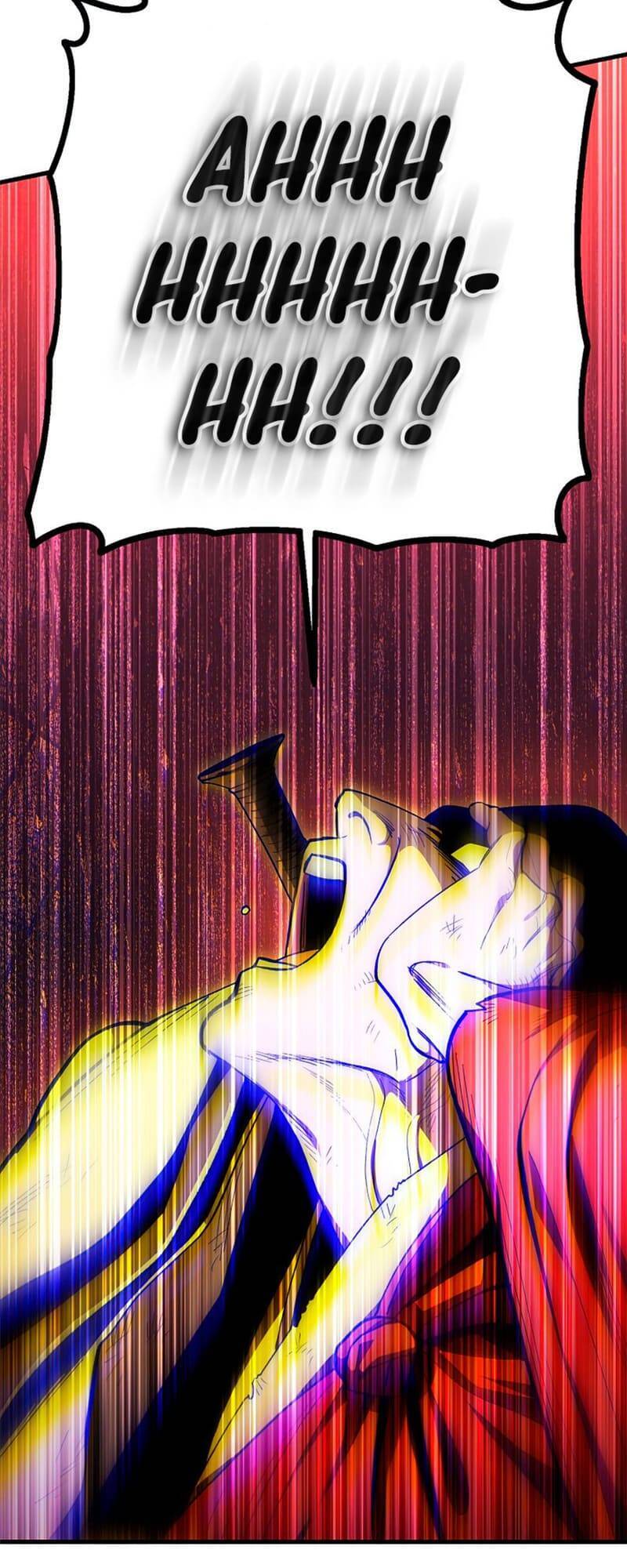 Huyền Thoại Diệt Thế Độc Long Chap 72 - Next Chap 73