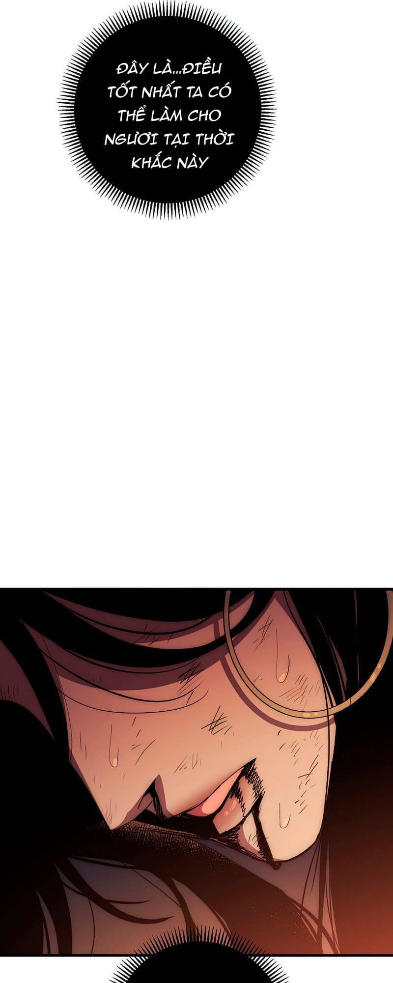 Huyền Thoại Diệt Thế Độc Long Chap 72 - Next Chap 73