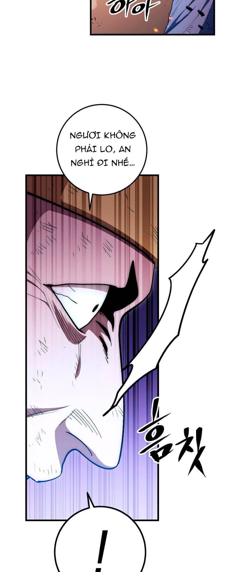 Huyền Thoại Diệt Thế Độc Long Chap 72 - Next Chap 73