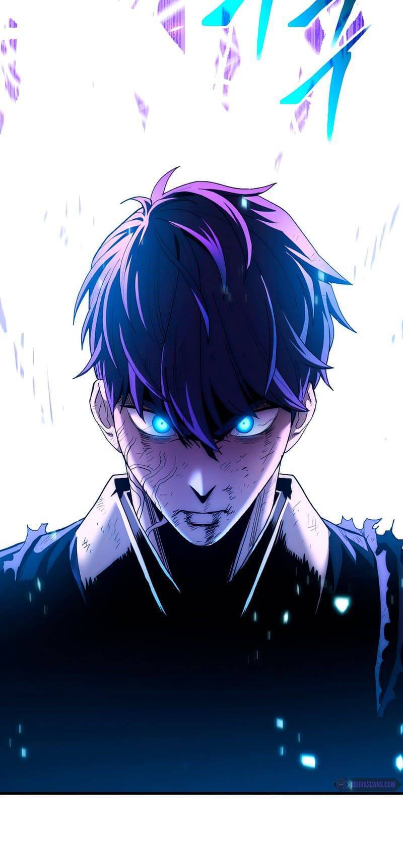 Huyền Thoại Diệt Thế Độc Long Chap 72 - Next Chap 73