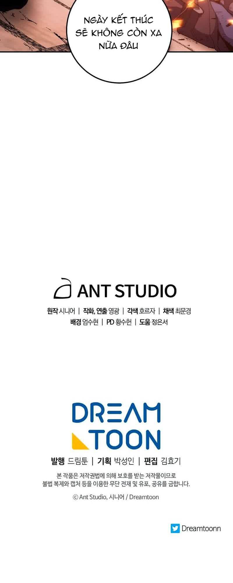 Huyền Thoại Diệt Thế Độc Long Chap 73 - Next Chap 74