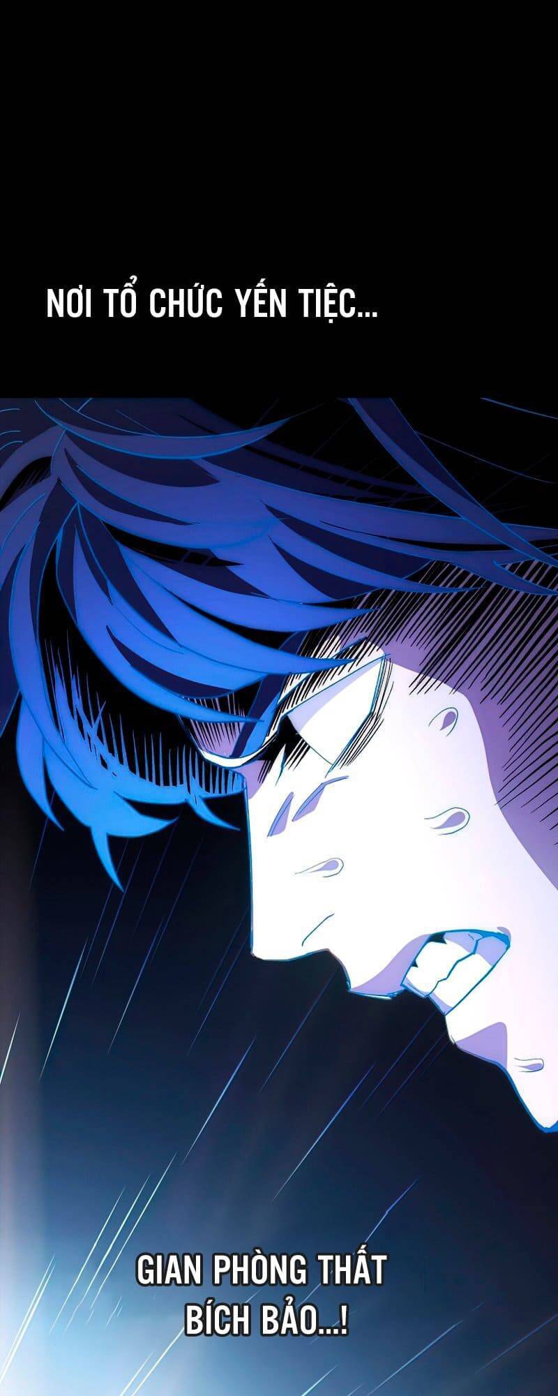 Huyền Thoại Diệt Thế Độc Long Chap 73 - Next Chap 74