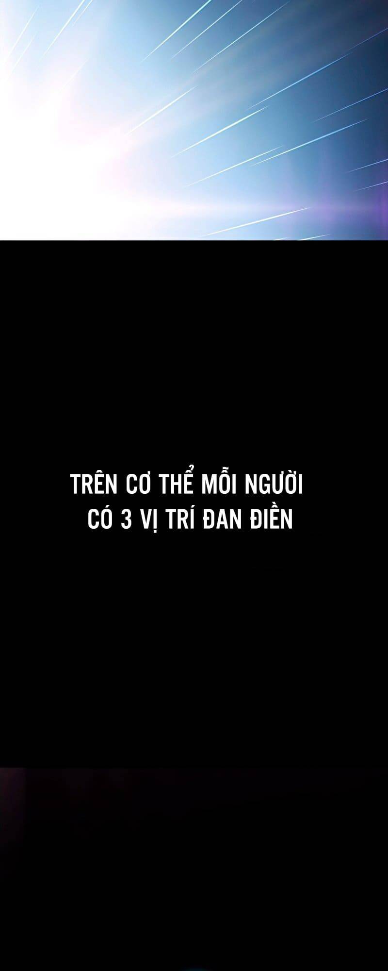 Huyền Thoại Diệt Thế Độc Long Chap 73 - Next Chap 74