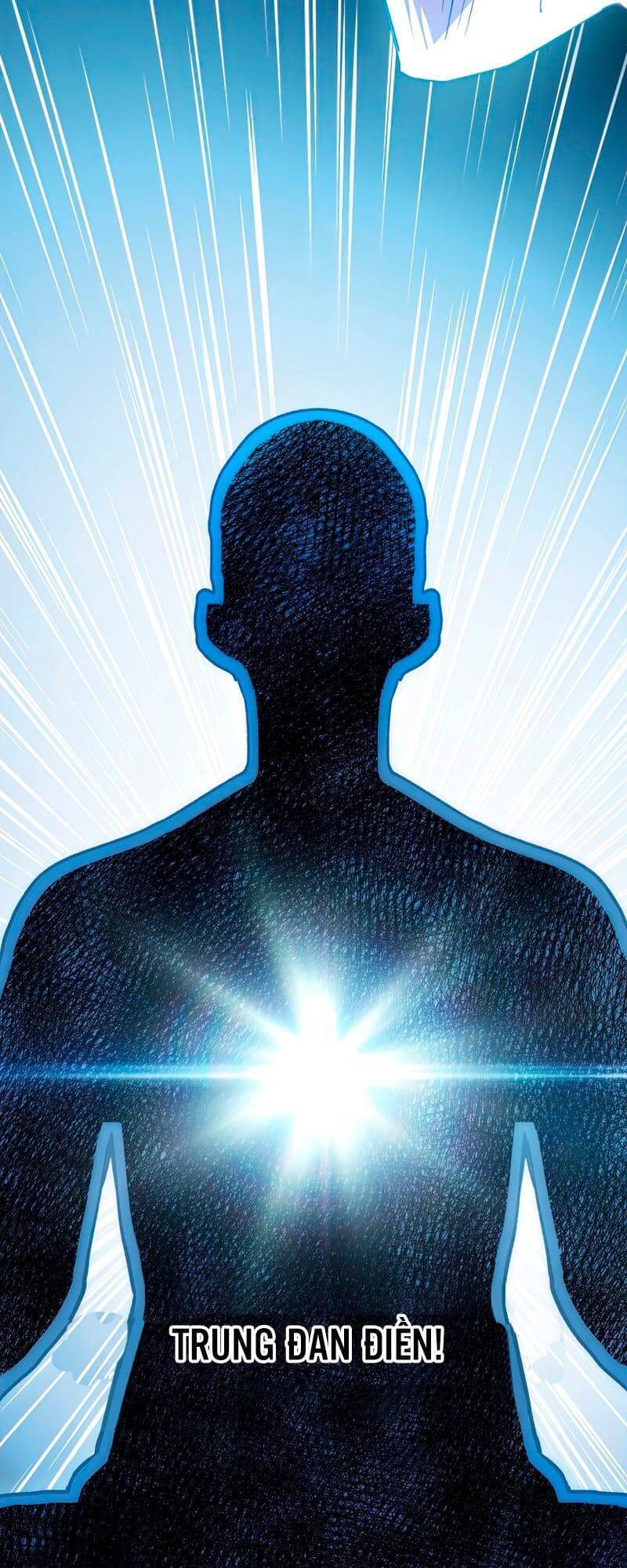 Huyền Thoại Diệt Thế Độc Long Chap 73 - Next Chap 74