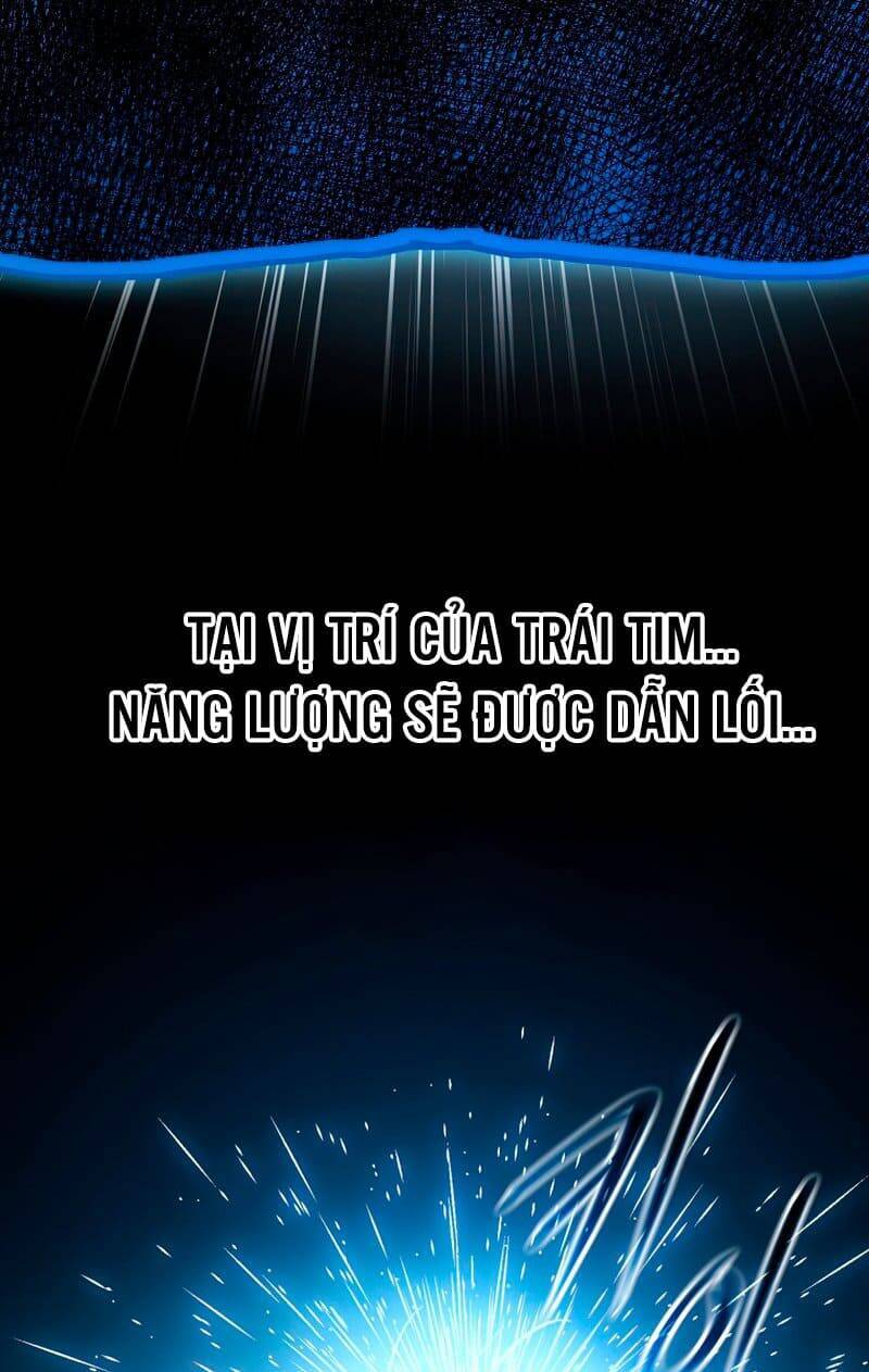 Huyền Thoại Diệt Thế Độc Long Chap 73 - Next Chap 74