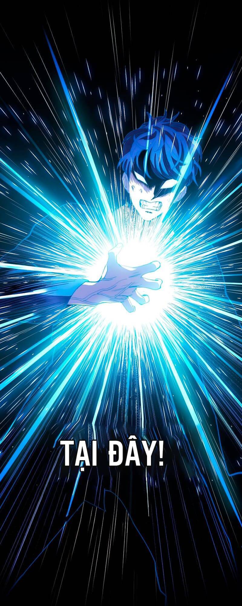 Huyền Thoại Diệt Thế Độc Long Chap 73 - Next Chap 74