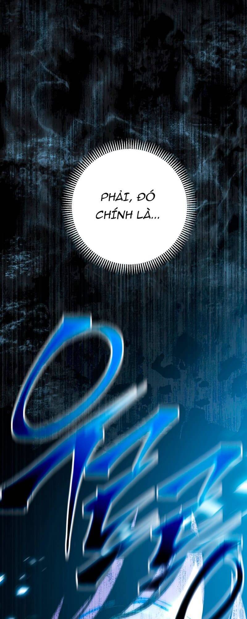 Huyền Thoại Diệt Thế Độc Long Chap 73 - Next Chap 74