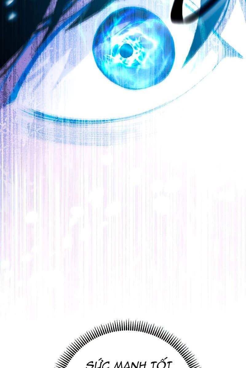 Huyền Thoại Diệt Thế Độc Long Chap 73 - Next Chap 74