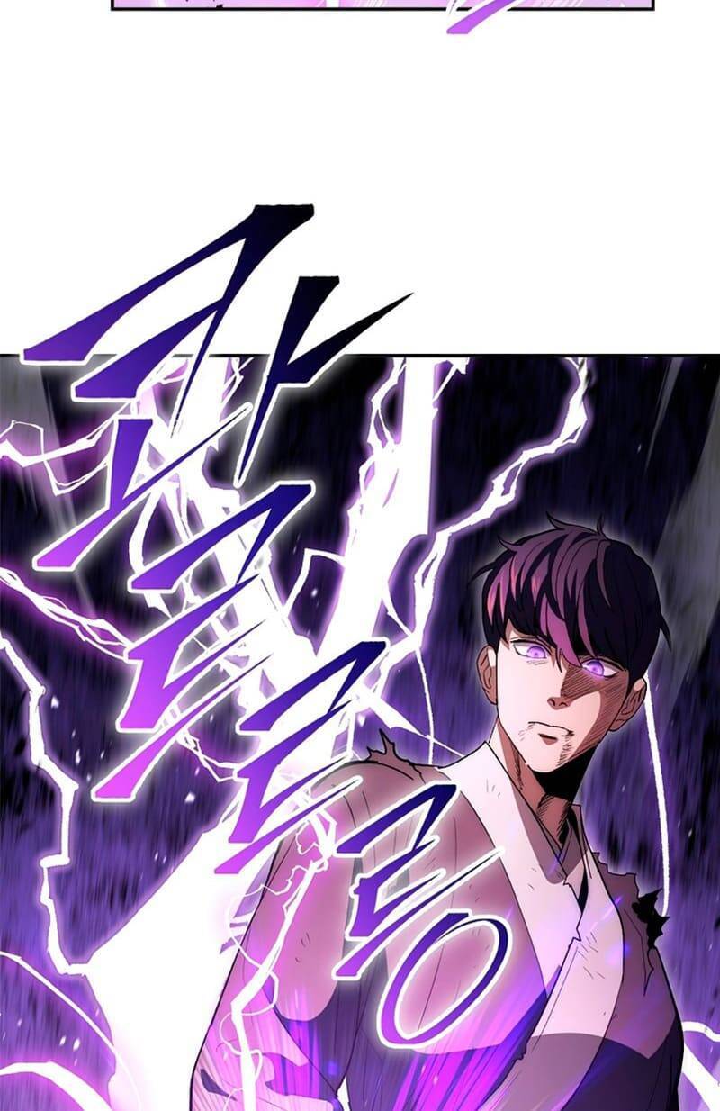 Huyền Thoại Diệt Thế Độc Long Chap 73 - Next Chap 74