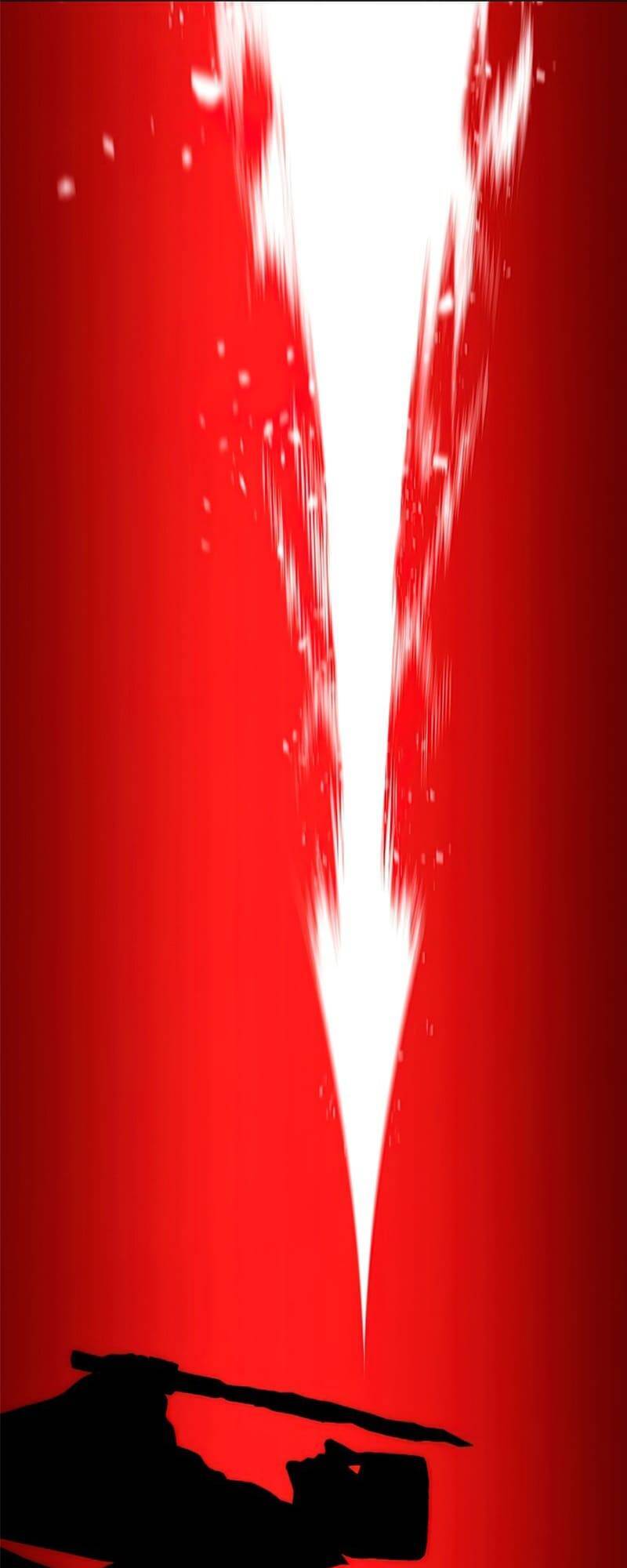 Huyền Thoại Diệt Thế Độc Long Chap 73 - Next Chap 74