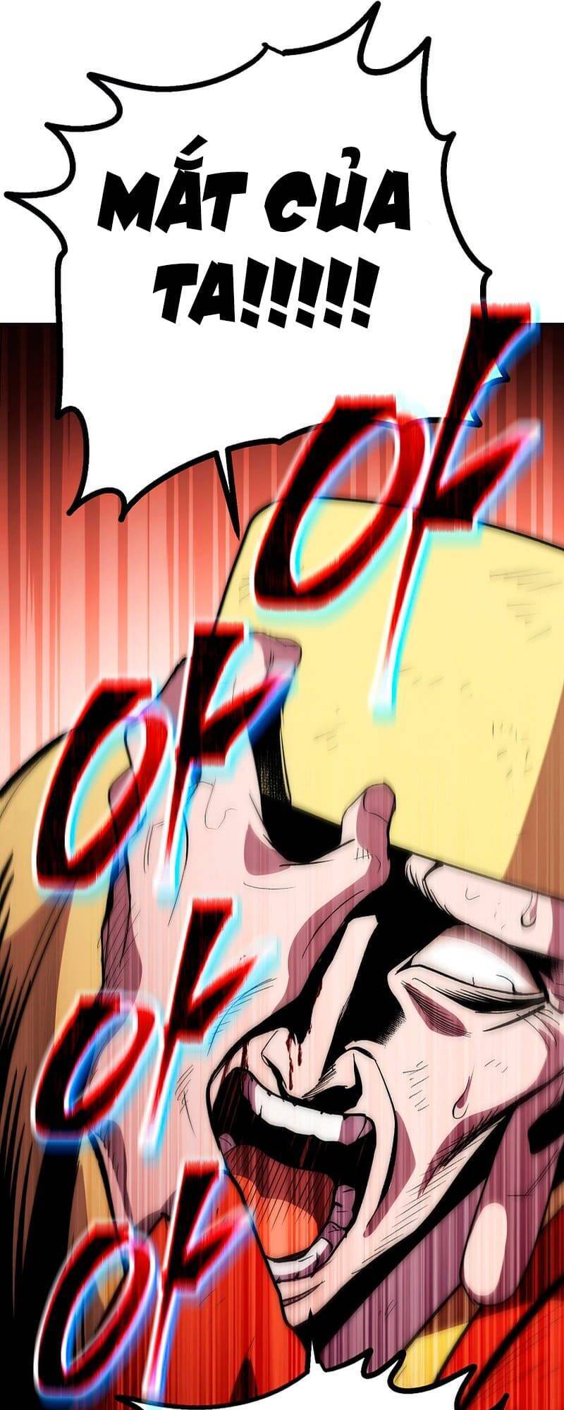 Huyền Thoại Diệt Thế Độc Long Chap 73 - Next Chap 74