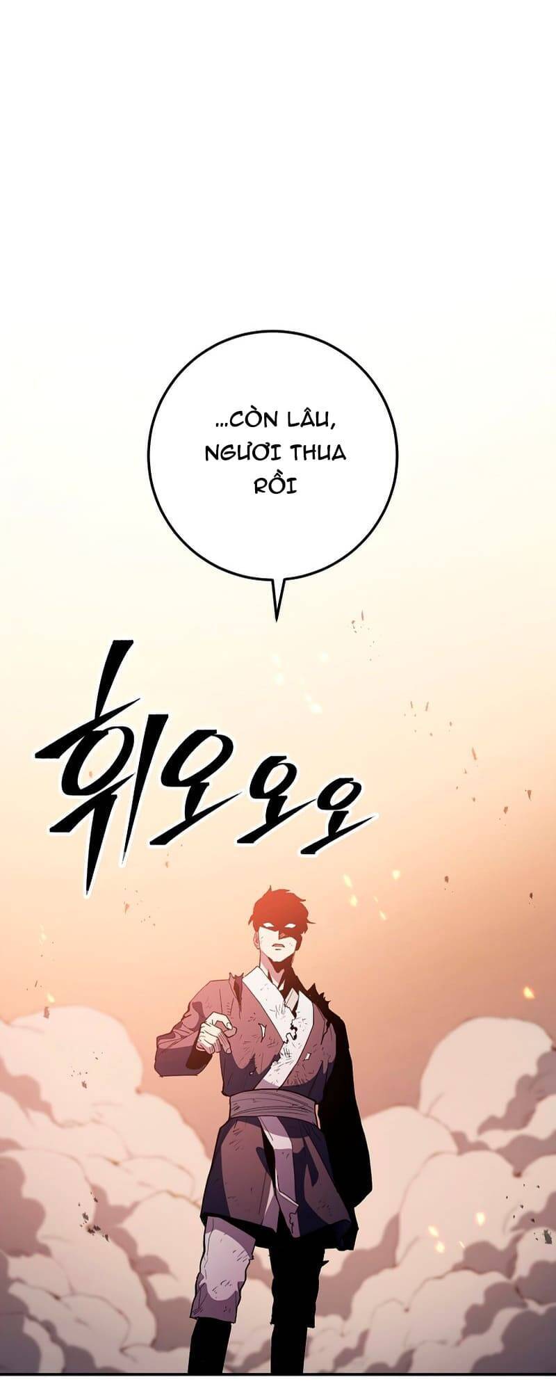 Huyền Thoại Diệt Thế Độc Long Chap 73 - Next Chap 74