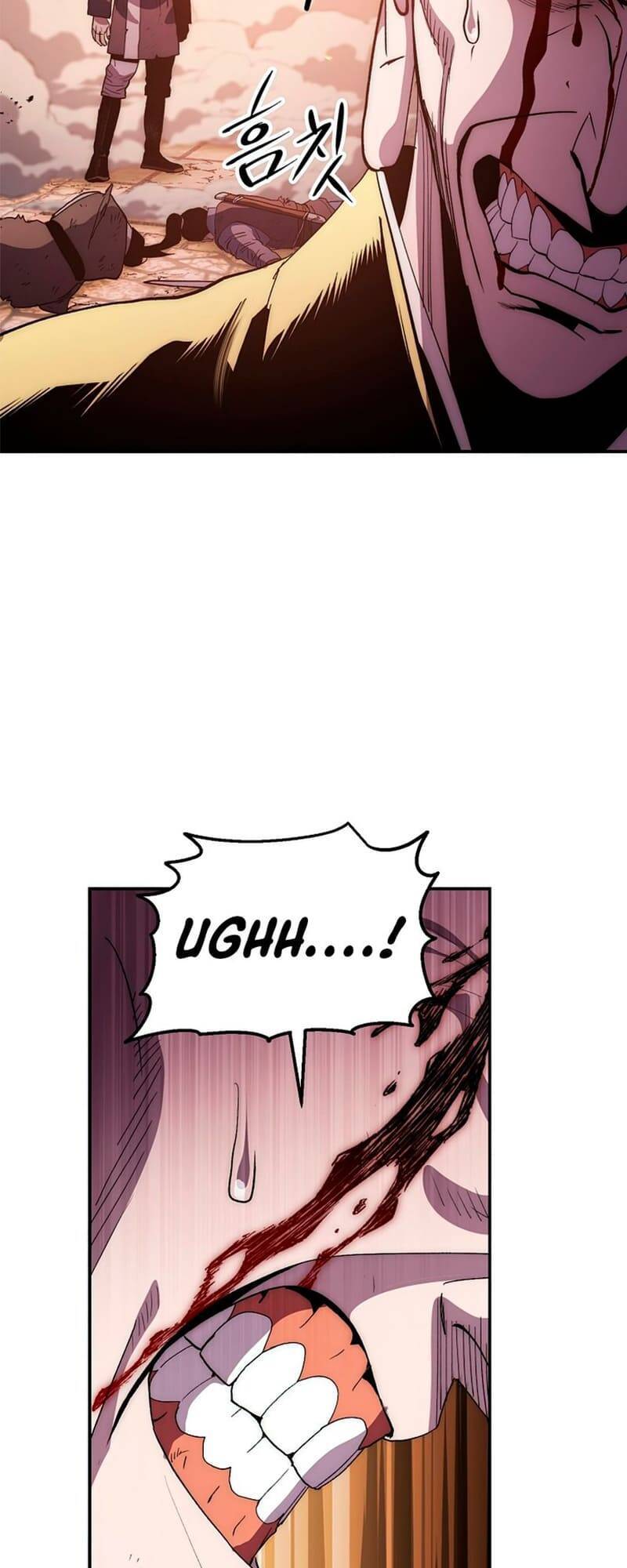 Huyền Thoại Diệt Thế Độc Long Chap 73 - Next Chap 74