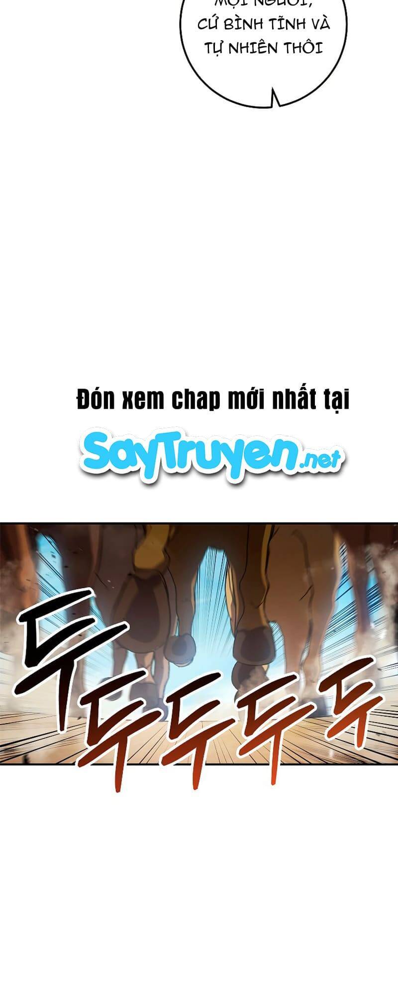 Huyền Thoại Diệt Thế Độc Long Chap 78 - Next Chap 79