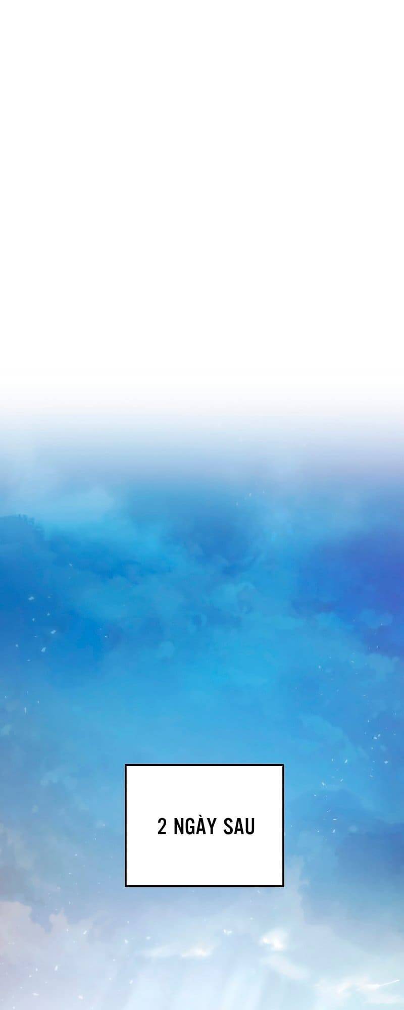 Huyền Thoại Diệt Thế Độc Long Chap 78 - Next Chap 79