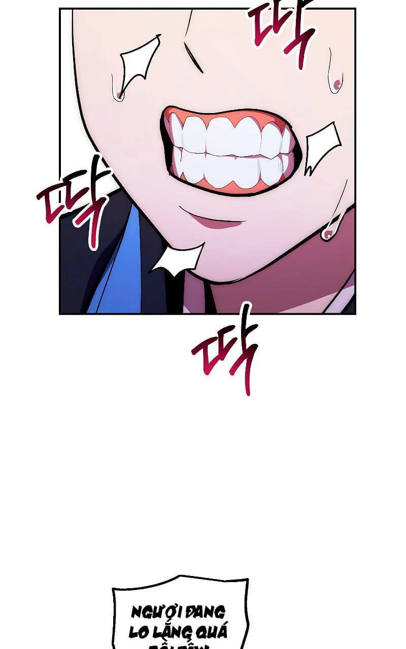 Huyền Thoại Diệt Thế Độc Long Chap 78 - Next Chap 79