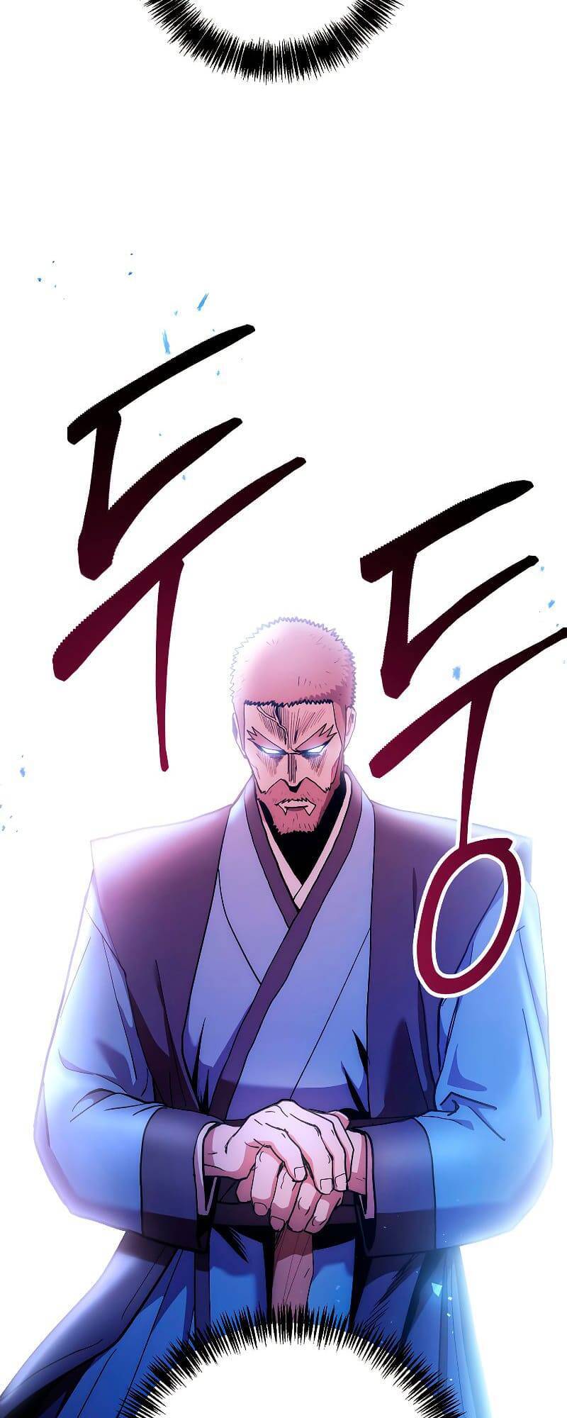 Huyền Thoại Diệt Thế Độc Long Chap 78 - Next Chap 79