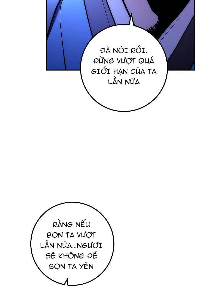 Huyền Thoại Diệt Thế Độc Long Chap 78 - Next Chap 79