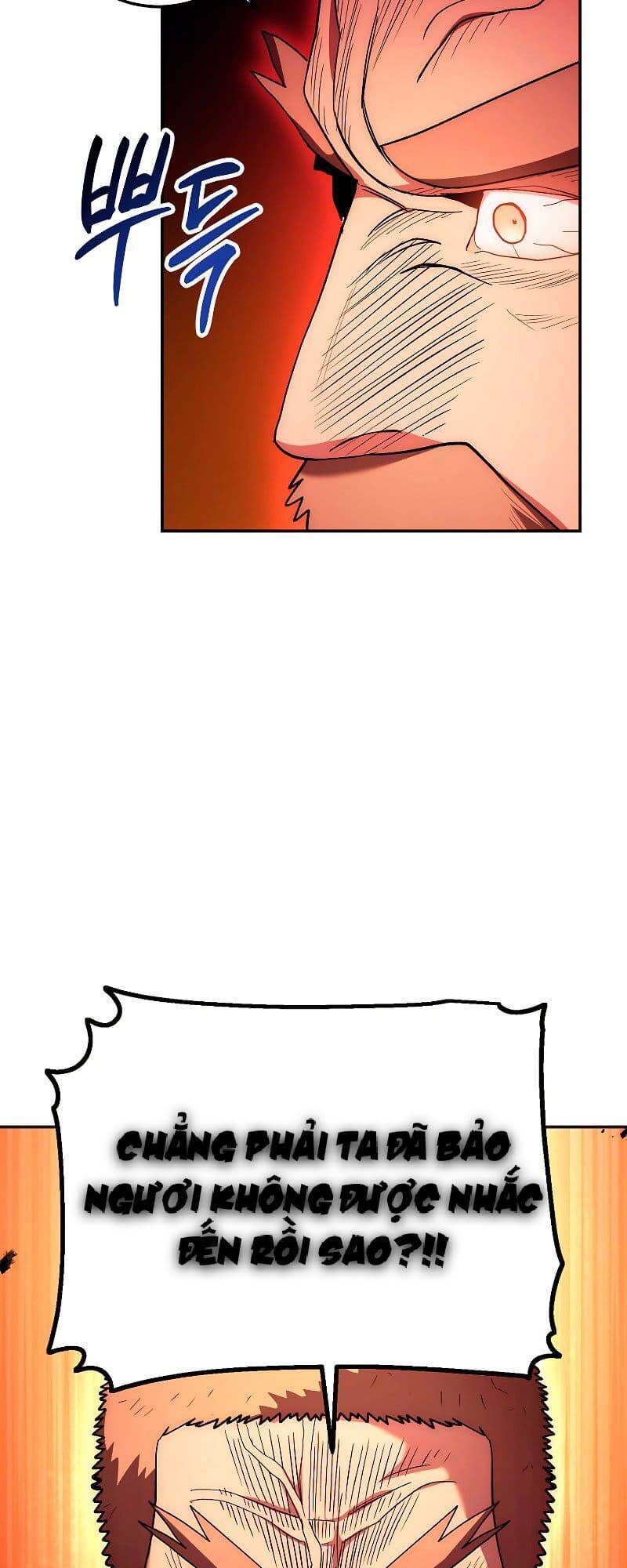 Huyền Thoại Diệt Thế Độc Long Chap 78 - Next Chap 79