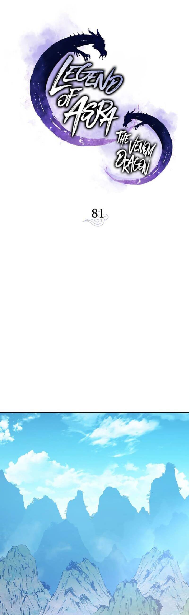 Huyền Thoại Diệt Thế Độc Long Chap 81 - Next Chap 82