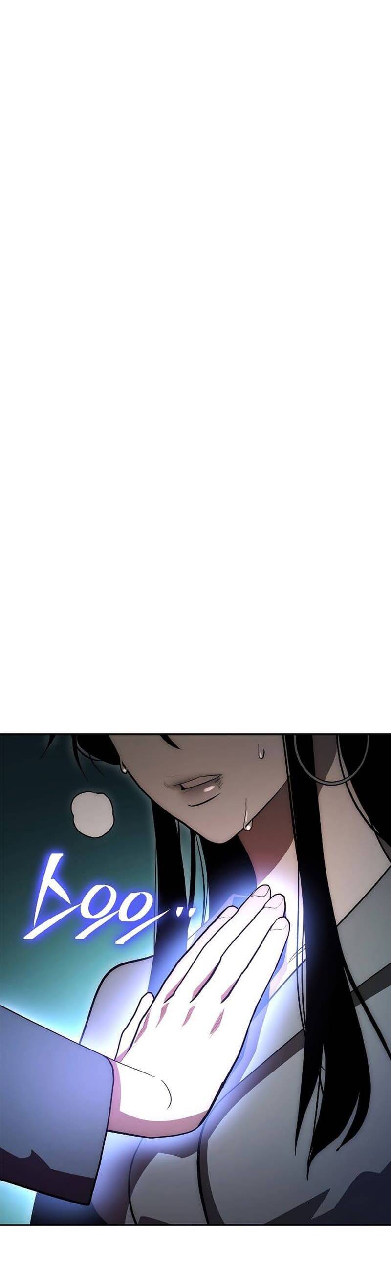 Huyền Thoại Diệt Thế Độc Long Chap 81 - Next Chap 82