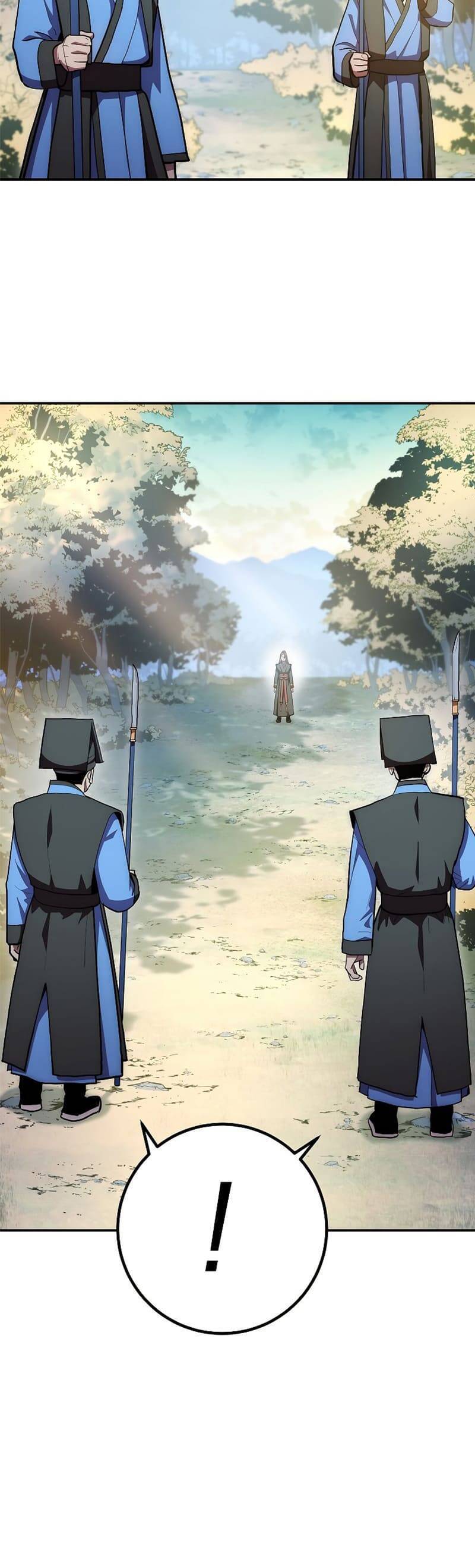 Huyền Thoại Diệt Thế Độc Long Chap 81 - Next Chap 82