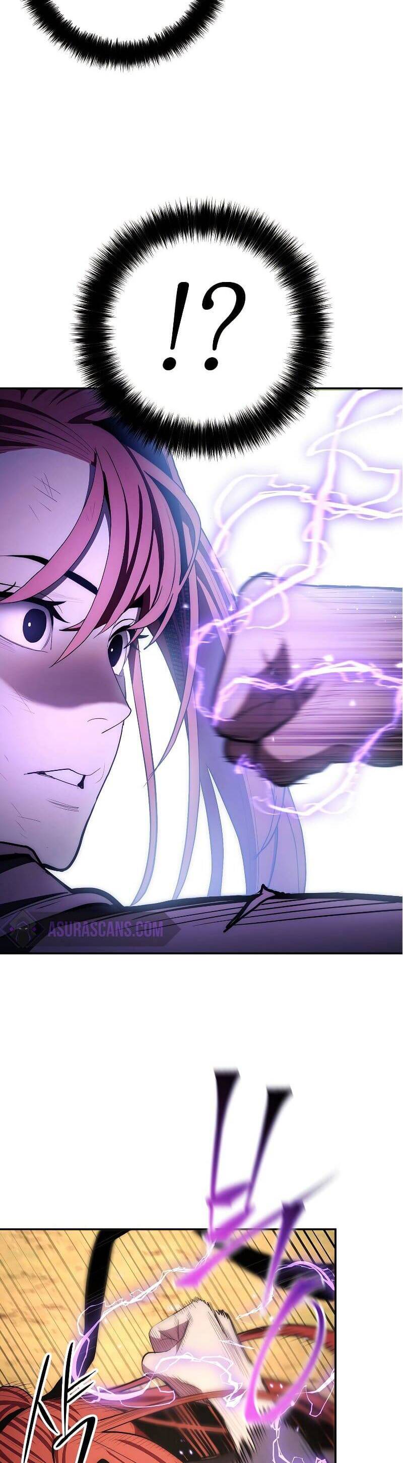 Huyền Thoại Diệt Thế Độc Long Chap 83 - Next Chap 84