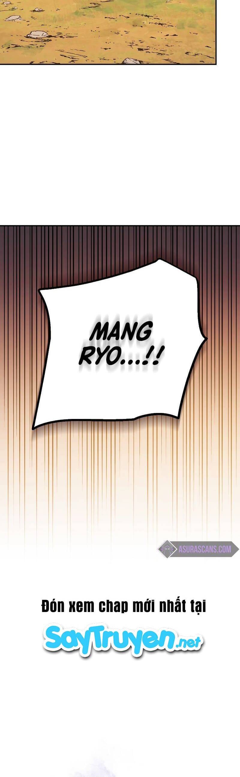 Huyền Thoại Diệt Thế Độc Long Chap 84 - Next Chap 85