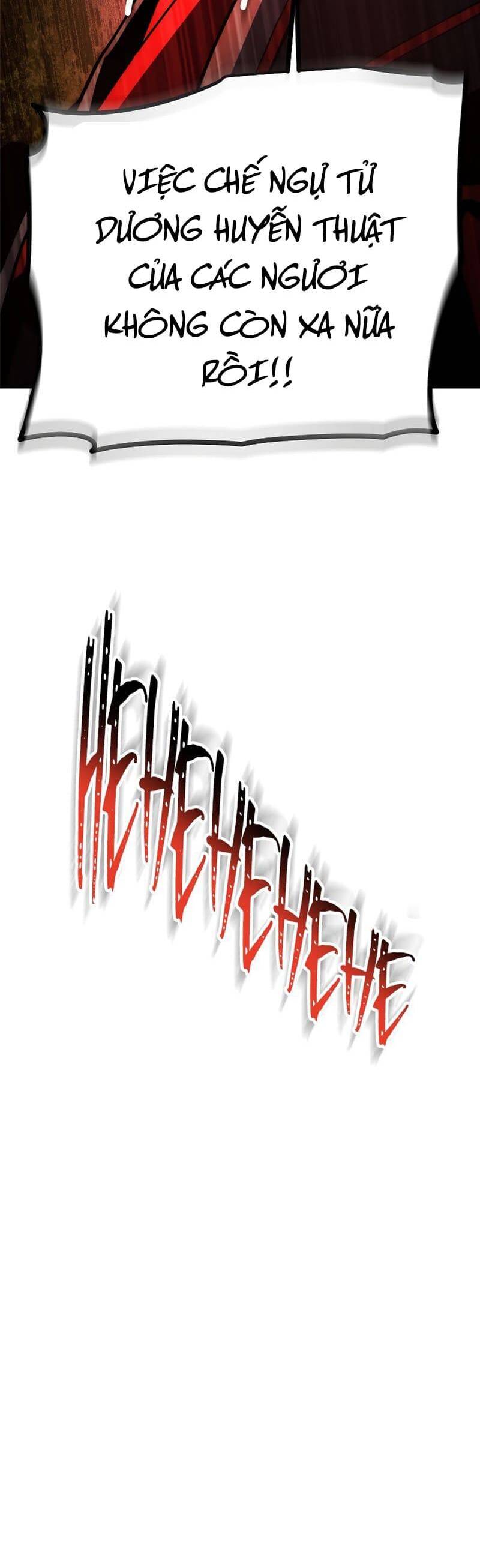 Huyền Thoại Diệt Thế Độc Long Chap 86 - Next Chap 87