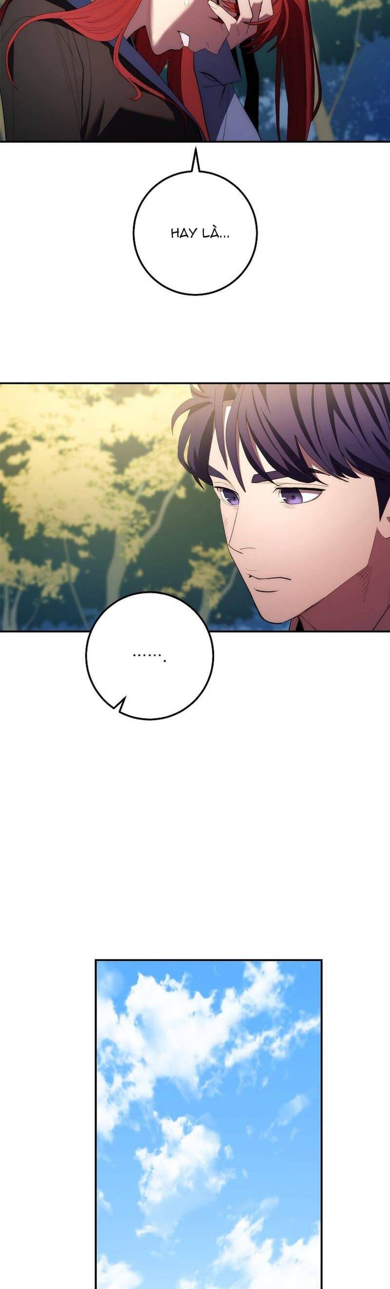 Huyền Thoại Diệt Thế Độc Long Chap 86 - Next Chap 87