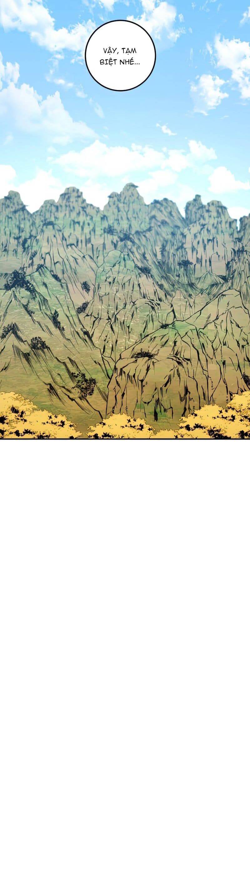 Huyền Thoại Diệt Thế Độc Long Chap 87 - Next Chap 88