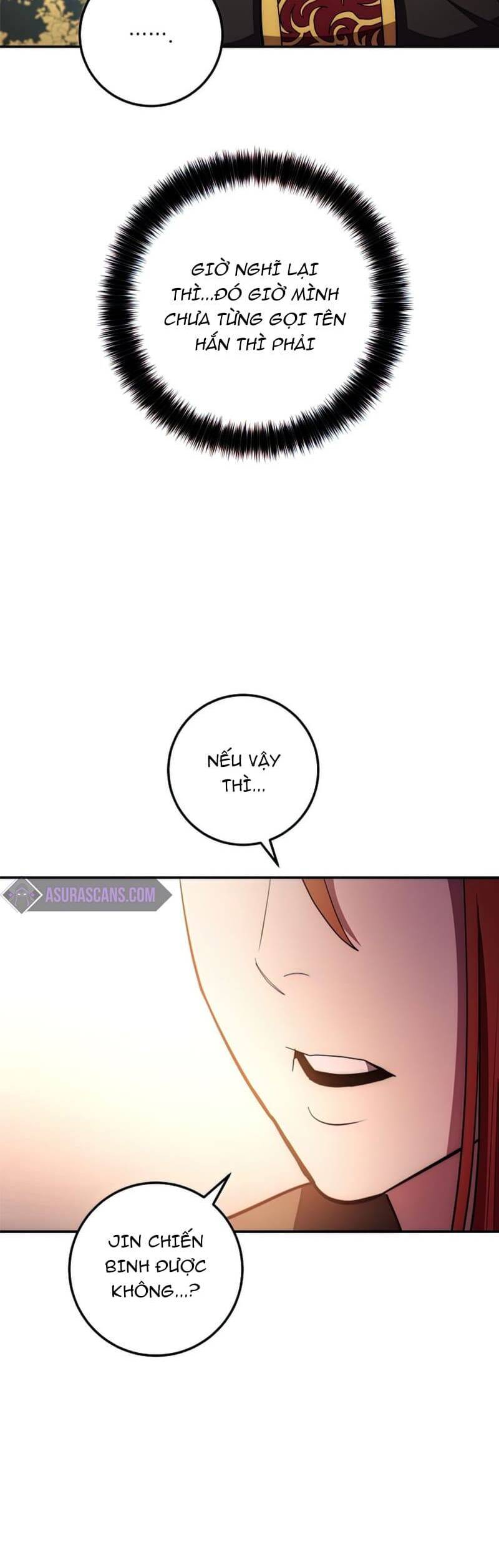 Huyền Thoại Diệt Thế Độc Long Chap 87 - Next Chap 88