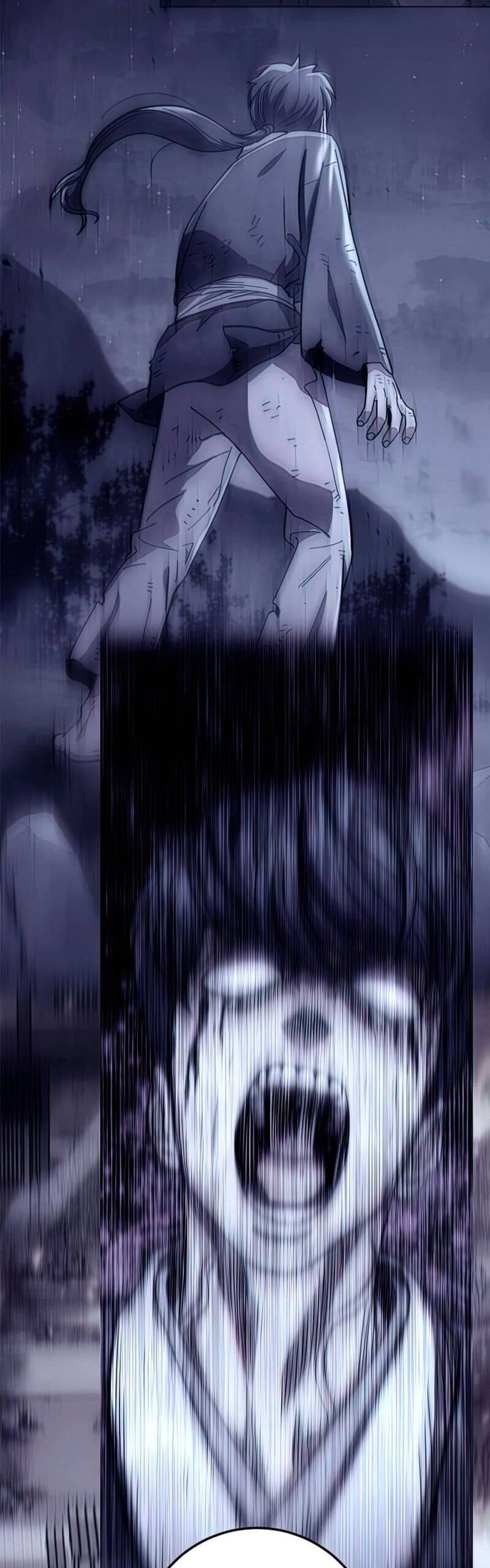 Huyền Thoại Diệt Thế Độc Long Chap 88 - Next Chap 89