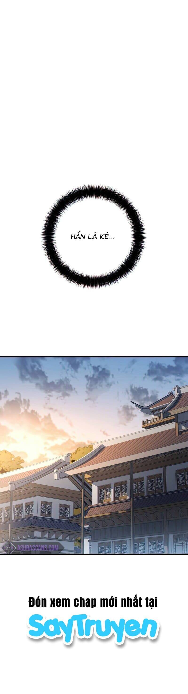 Huyền Thoại Diệt Thế Độc Long Chap 88 - Next Chap 89