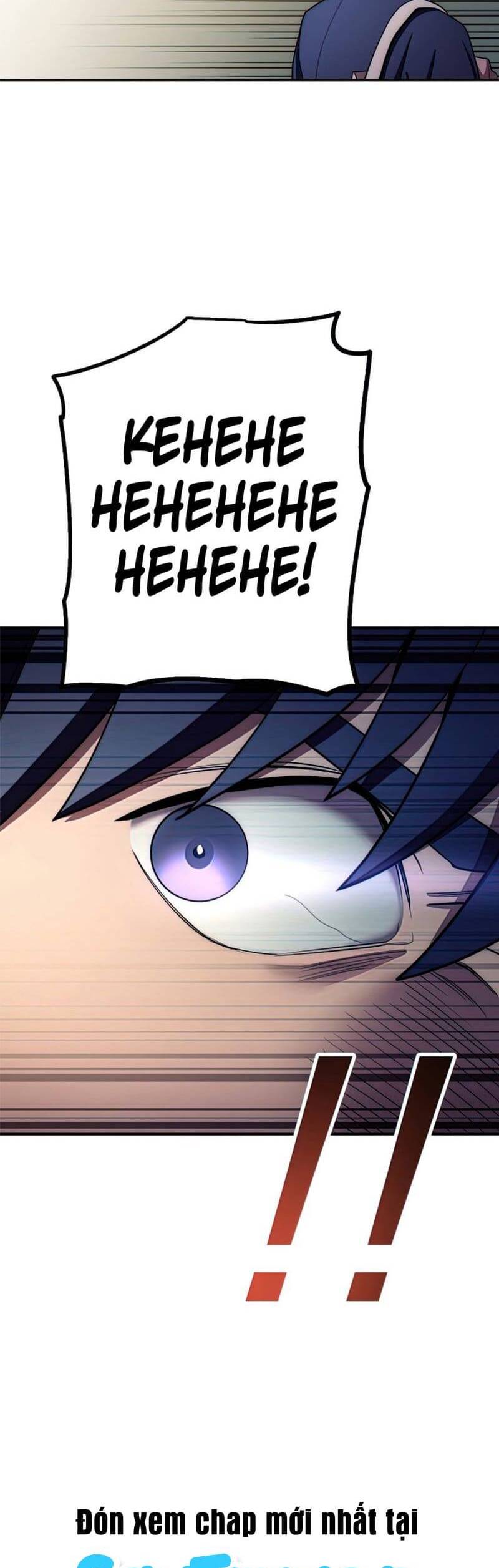 Huyền Thoại Diệt Thế Độc Long Chap 89 - Next Chap 90