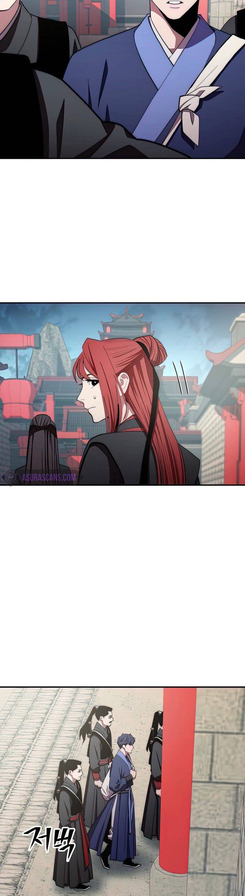 Huyền Thoại Diệt Thế Độc Long Chap 89 - Next Chap 90