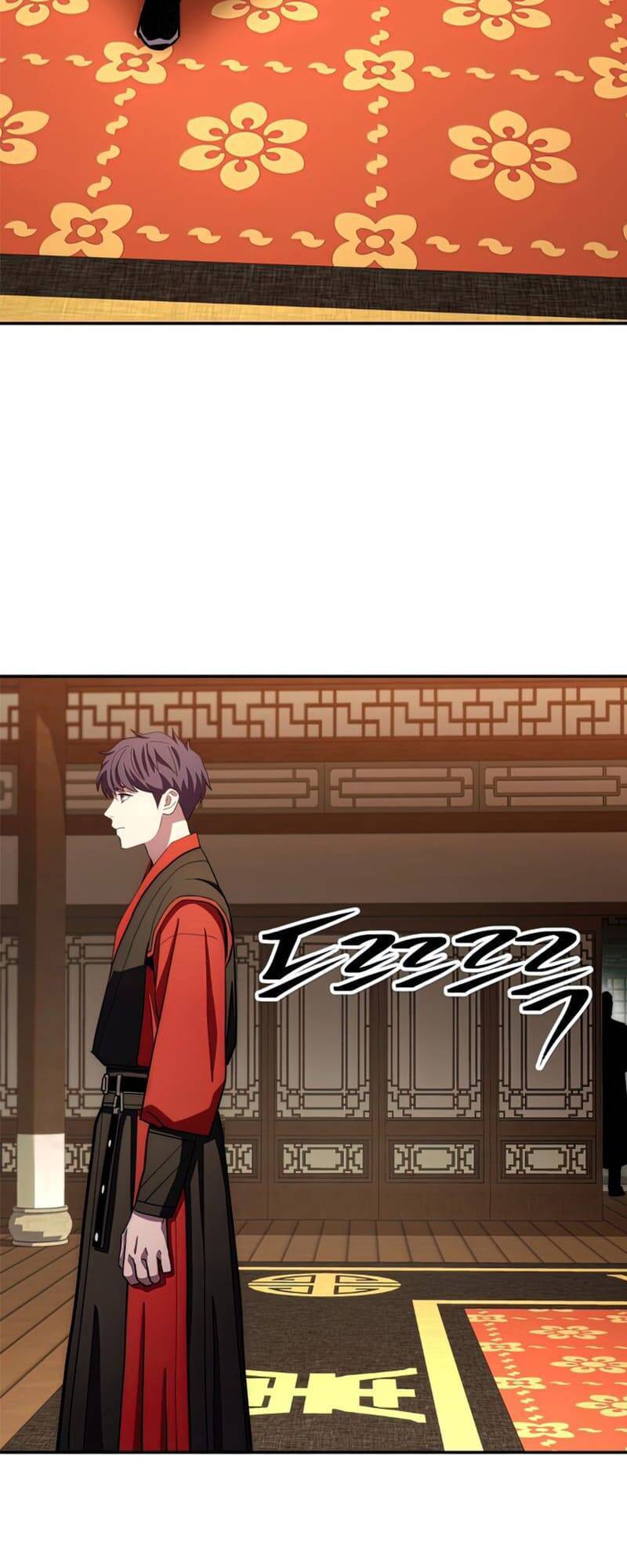 Huyền Thoại Diệt Thế Độc Long Chap 90 - Next Chap 91